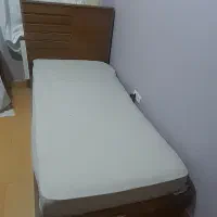 تخت