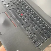 لپتاپ لنوو(x280)|رایانه همراه|شیراز, فرهنگ شهر|دیوار
