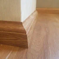 نصب قرنیز و ماربل شیت ترمووال و کابینت و...|خدمات پیشه و مهارت|قزوین, |دیوار