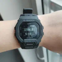 جیشاک gbd209|ساعت|تهران, صادقیه|دیوار