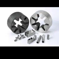 برش وایرکات در کرج و تهران|خدمات پیشه و مهارت|فردیس, شهرک شهید حسینی|دیوار