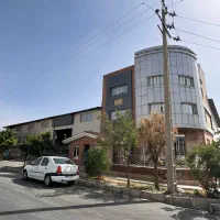 40متر مغازه بر جاده قدیم / پاستوریزه|فروش مغازه و غرفه|تهران, فتح|دیوار