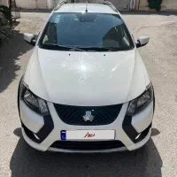 کوییک s مدل ۱۴۰۲