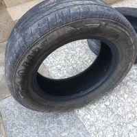 فروش لاستیک بارز|قطعات یدکی و لوازم جانبی|بندر امام خمینی, |دیوار