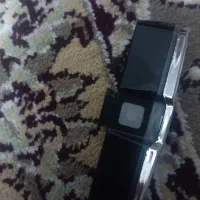 چراغ پلیسی|لامپ و چراغ|نیشابور, مدرس|دیوار