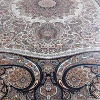 خرید وفروش نو ودست دوم|فرش|اردکان, |دیوار