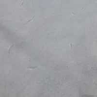 پالاز موکت توسی سفید جنس درجه یک