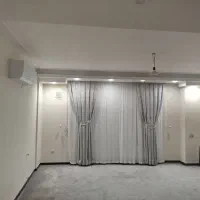 رهن-کامل-آپارتمان-دو-خوابه-بلوار-نصر