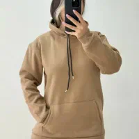 هودی زنانه|لباس|قرچک, باقرآباد|دیوار