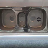 فروش ویژه و جشنواره پاییزه ( تخفیف فوق العاده )|لوازم سرویس بهداشتی|اصفهان, شفق|دیوار