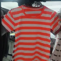 تاپ  و تی شرت|لباس|ارومیه, |دیوار