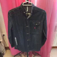 لباس عید پسرانه نوجوان