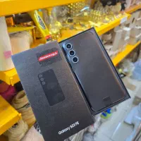 سامسونگ گلگسی s23 fe