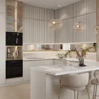 آپارتمان-دوخواب-تک-واحدی-موقعیت-عالی