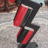 آباژور سالم