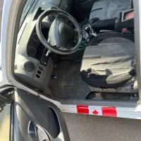 پراید132|خودرو سواری و وانت|یزد, |دیوار