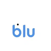 هدیه 150تومانی بلو بانک