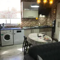 شهید-مدنی-90متر-دوخواب