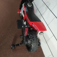 موتور شارژی|اسباب‌‌بازی|خمینی‌شهر, |دیوار