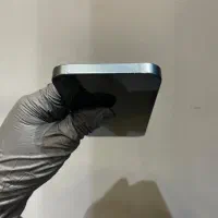 ۱۳نرمال باطری ۹۱ فروش فوریzaa|موبایل|تهران, آسمان|دیوار