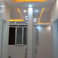 برقکاری ساختمان دوربین دزدگیر آیفون تصویری صوتی