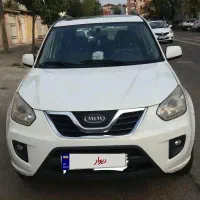 ام وی ام X33 new کم کارکرد