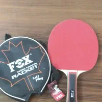 دسته پینگ پنگ