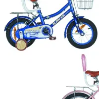 دوچرخه فروش