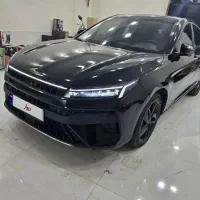 جی ۷ بیرنگ ۴۰۲ کم کار