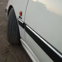 پارس 86فرانسوی دوگانه کارخانه|خودرو سواری و وانت|مشهد, رباط طرق|دیوار