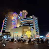 فروش مغازه