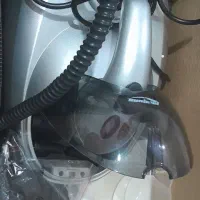 جارو برقی ال جی و بخارشوی|جاروبرقی، جارو شارژی، بخارشو|همدان, |دیوار