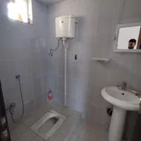 آپارتمان شهرکی نارنجستان بابلسر|فروش آپارتمان|بابلسر, |دیوار