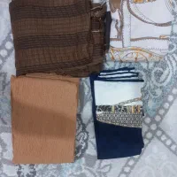 شال و روسری