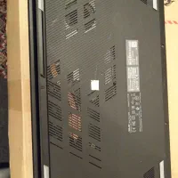 لب تاب Vivo book GO E1404 FA ASUS|رایانه همراه|تهران, شیخ هادی|دیوار