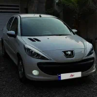 207i دنده