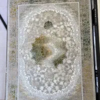 فرش داریم با قرعه کشی& فرش سارینا بلوار بیژن گُرد|فرش|بوشهر, |دیوار