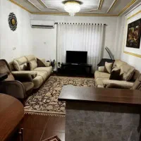آپارتمان 76متری دوخواب چمران فلسطین کوچه گلسرخ|فروش آپارتمان|رشت, فلسطین|دیوار