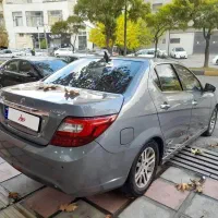 دنا پلاس مدل ۹۷فول|خودرو سواری و وانت|سنندج, |دیوار