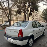 ال۹۰ اتومات مدل۹۴|خودرو سواری و وانت|تهران, چوب تراش|دیوار