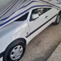 slx97 در حد خشک بدون رنگ وزربه