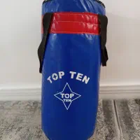 کیسه بوکس