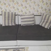 مبل ال