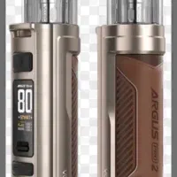 ساعت وکفش ووای فای وچاقو و...