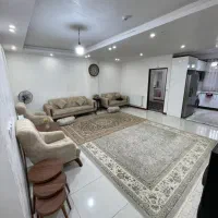 آپارتمان 95 متر/ فول امکانات/ اندیشه|اجارهٔ آپارتمان|محمدشهر, محمدشهر|دیوار