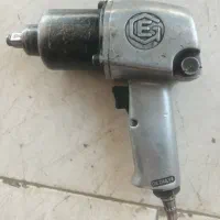 بکس بادی