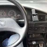 پژو آردی ۸۴ انژکتور هیدرولیک