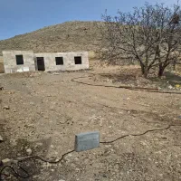 خانه-باغ-روستایی