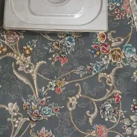 بنماری استیل
