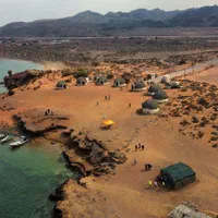 خدمات عکاسی و تولید محتوای مجازی|خدمات پذیرایی، مراسم|اصفهان, لنبان|دیوار